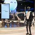 Otvoren Flagship Store HONOR ALPHA: Globalno središte AI ekosistema uređaja Besplatna prilika za učenje i zaposlenje u…