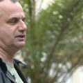 Novi optimizam: 5. oktobar - najveći datum i domet moderne Srbije