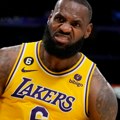 Lebron Džejms uzdrmao svet, pa zvanično otkrio odluku, sramnija je nego što je iko mislio
