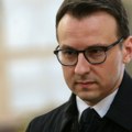 Petković: Turska militarizacijom Prištine direktno gazi Povelju UN