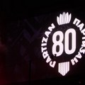 FK Partizan: Zbog sramotnih izjava obustavljamo saradnju sa "Arenom sport"