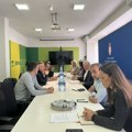 Ministarstvo isplatilo 93 milijarde dinara: Ključni izazovi – navodnjavanje i klimatske promene