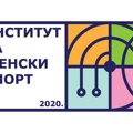 Institut za ženski sport: Pozitivan uticaj treninga na mentalno zdravlje