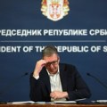 Švajcarski dnevnik: Vučić spremniji da prihvati štetu za Srbiju nego da naljuti Rusiju