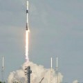 "SpaceX" uspešno lansirao 11. probni let rakete "Super Heavy-Starship"