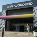 Fortune: Ekspo 2027 pokazuje uspon Srbije kao globalnog poslovnog centra