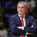 "Period u zvezdi? Nije lako raditi u takvom okruženju!" Dejan Radonjić otvorio dušu, pa otkrio planove za budućnost!