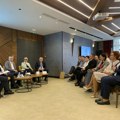 Prvi Gondola forum: Žičare i gondole su više od prevoznog sredstva