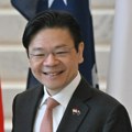Premijer Singapura: Svetu preti globalni ekonomski haos