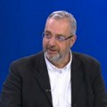 Kolege prijavile Ministarstvu čuvenog profesora Rajovića zbog ove metode: Rekli da sluđuje mozak dece u školi