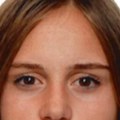 Nestala devojčica u Zagrebu: Vanesi (14) se izgubio svaki trag u blizini igrališta, mobilni telefon joj je isključen