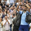 Amerikanac surov: „Novak ima 40 godina – on se ne računa“
