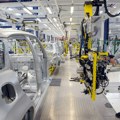 Dodatnih 40.000 vozila godišnje iz Kragujevca - Stellantis povećava proizvodnju Citroena C3