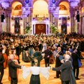 Svetosavski bal u Beču 2026 - tradicija, umetnost i humanost koja traje