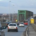 Kad kreću radovi na rekonstrukciji Pančevačkog mosta i šta će sve biti izmenjeno?