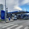Objavljene cene goriva za narednih sedam dana