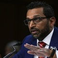 Patel: FBI pomaže australijskim kolegama nakon napada u Sidneju