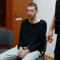 Napadač iz OŠ Prečko dobio 50 godina robije! Brutalno ubio đaka prvaka, ranio još troje učenika i nastavnicu!