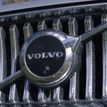 Volvo EX60 stiže sa dometom kojim izaziva Mercedes i BMW