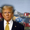Evropa popušta, spremna je na pregovore: Tramp dobija Grenland bez ispaljenog metka?