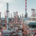 NIS: Startne aktivnosti u Rafineriji nafte Pančevo, isporuka derivata od 27. januara