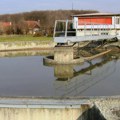 Podnesite zahtev i priključite se na novu kanalizacionu liniju: Odvođenje otpadnih voda za još dve somborske ulice