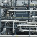 U Petrohemiji počele aktivnosti za uspostavljanje proizvodnje, početak rada planiran od 5. februar