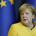 Politički zemljotres u Nemačkoj - Merkel se vraća na funkciju? Oglasio se portparol bivše kancelarke