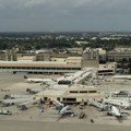 Aerodrom u Palm Biču zvaće se po Donaldu Trampu, izglasao Senat Floride
