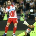 Izašle kvote za Večiti derbi: Partizan u podređenom položaju, da li je Zvezda ovoliki favorit?
