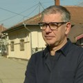 "Kadiju tužiš i kadija ti sudi": Dr Zdravković tužio poslodavca za mobing, sud ga uputio na - poslodavca