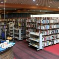 Bibliotka u Smederevu slavi 180. Rođendan: Povodom jubileja raspisan literarni konkurs za srednjoškolce