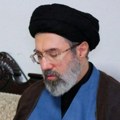 The Times: Mojtaba Hamenei je u komi