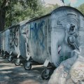 Jovanović: Cena skupljanja i odnošenja smeća u Beogradu biće veća za 22 odsto