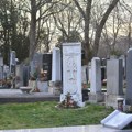 Austrijska groblja pod opsadom: Nestaju zubi i vilice pokojnika