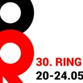 Ring Ring 2026: Trideset godina pomeranja granica