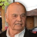 (Видео) Скроман породични дом у Суботици: Овде станује Звонко Богдан: "Живи у једној старој кући која има сигурно 100 година"…