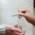 Koliki je značaj studentskih domova i zašto tržište više od 30 godina ne razvija nove kapacitete? Beograd kao univerzitetski…