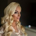 Goga se oglasila prvi put nakon vesti o razvodu: Pevačica sve potvrdila! Evo kod koga su sada deca