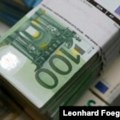Srbija postala deo SEPA sistema