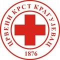 Svetski dan Crvenog krsta – „Ujedinjeni u humanosti“