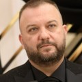 "Svirao sam odlazak u zatvor" Borko Radivojević šokirao priznanjem sa jednog romskog veselja: "Kad smo otišli po mladu nje…