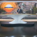 Pavlović i Lukić za Euronews Srbija: O pregovorima oko NIS-a, planu Vučića u pet tačaka i pitanju uticaja na obrazovanje