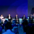 Beogradski energetski forum: Regionalna saradnja, energetska tranzicija i povezivanje ključni prioriteti Zapadnog Balkana