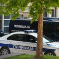 Za načelnika Policijske uprave Čačak postavljen Vladan Gojković