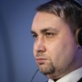 Budanov: Ukrajina podržava završetak rata i postizanje mira