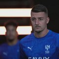 UŽIVO Sergej protiv Ronalda u spektaklu koji se prati širom sveta - gledajte sa nama meč za titulu šampiona VIDEO