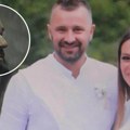"Sudija podržao ubistvo, dao je vetar u leđa budućim ubicama": Porodica očajna nakon presude za zločin u Arilju