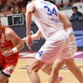 Spartak završio posao u Čačku - poznati svi učesnici fajnal-fora KLS-a