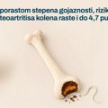 Kada vaga stane, a trud ne prestane